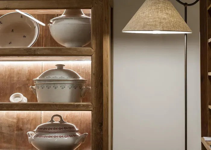 Haizean By Kabia Gestion *