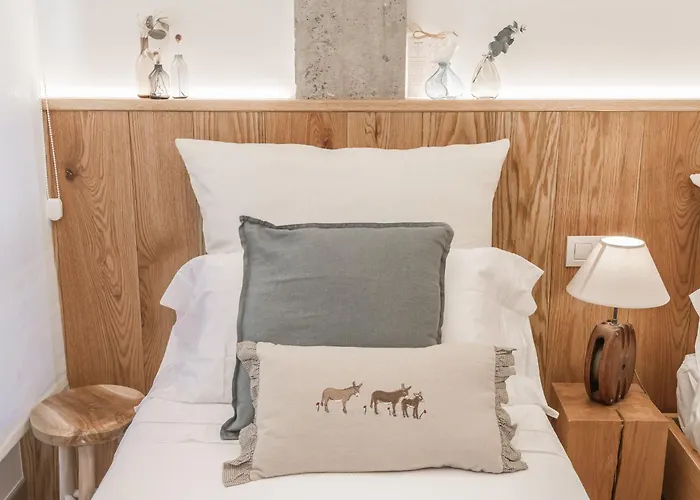 Haizean By Kabia Gestion * Gorliz