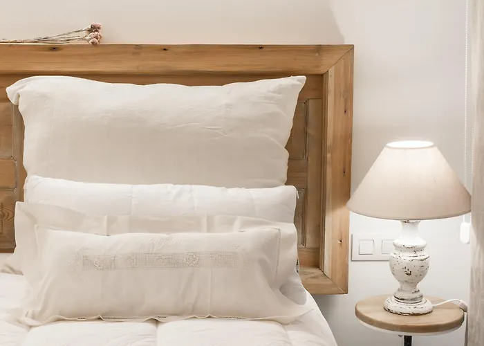 Haizean By Kabia Gestion דירה Gorliz