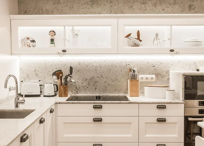 Haizean By Kabia Gestion