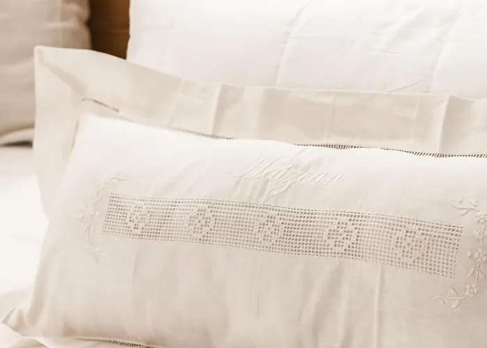 דירה Haizean By Kabia Gestion