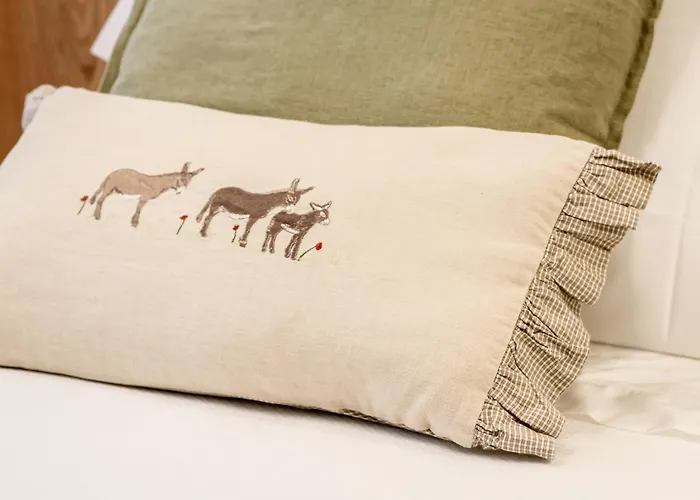 Haizean By Kabia Gestion *