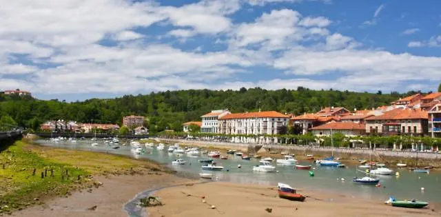 Haizean By Kabia Gestion Gorliz